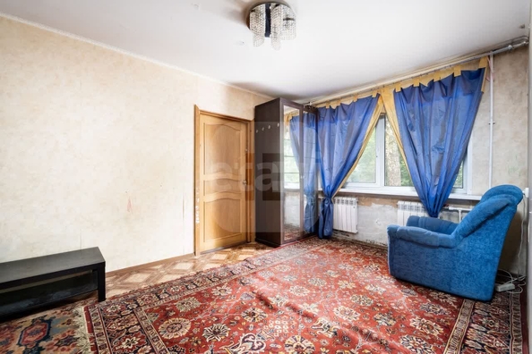 
  Продается 2-комн. квартира 44.9 м². Фото 11.