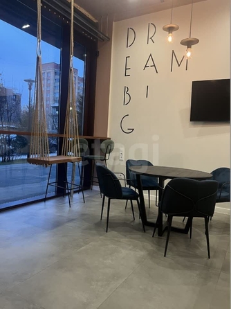 
  Продается универсальное помещение 39 м², в ЖК На Трудовой. Фото 2.