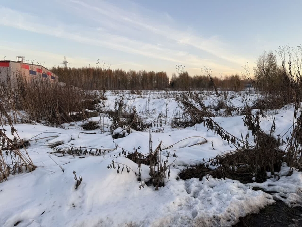
  Продается земельный участок 6 соток. Фото 2.