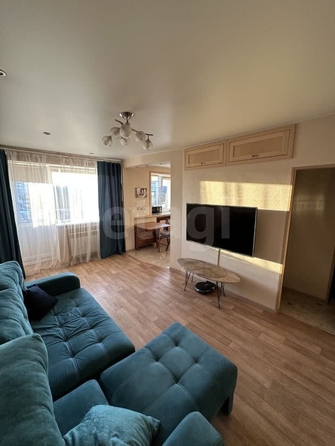 
  Продается 2-комн. квартира 43.3 м². Фото 1.