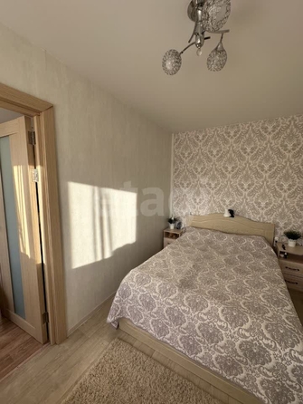 
  Продается 2-комн. квартира 43.3 м². Фото 9.