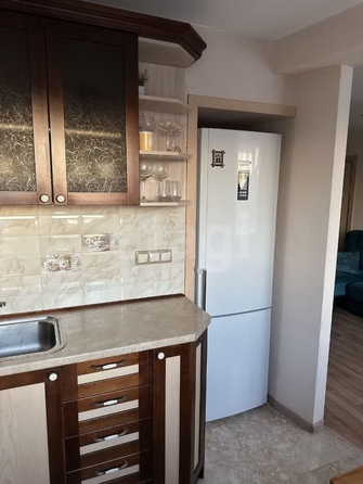 
  Продается 2-комн. квартира 43.3 м². Фото 12.