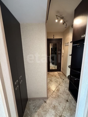 
  Продается 2-комн. квартира 43.3 м². Фото 13.