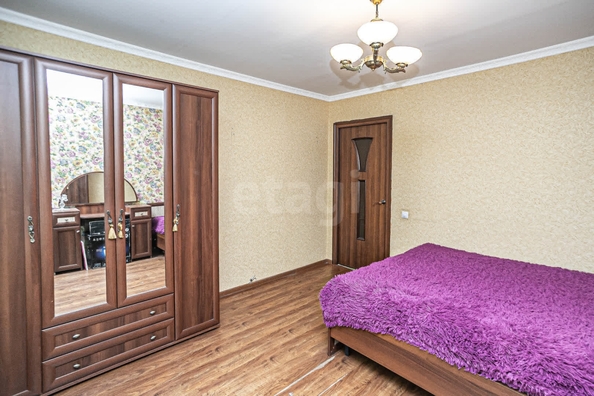 
  Продается 2-комн. квартира 74.8 м². Фото 10.