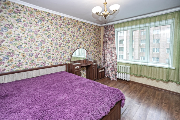 
  Продается 2-комн. квартира 74.8 м². Фото 12.