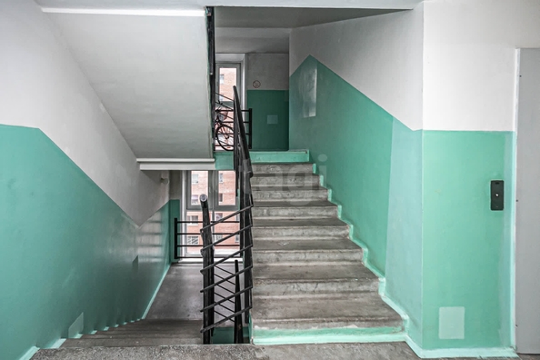 
  Продается 2-комн. квартира 74.8 м². Фото 28.