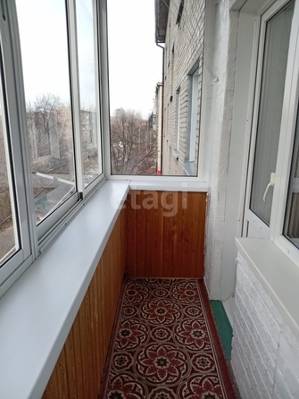
  Продается 3-комн. квартира 59.6 м². Фото 3.