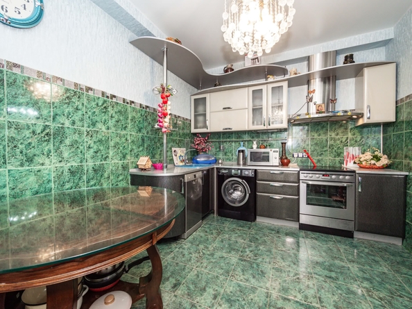 
  Продается 3-комн. квартира 78 м². Фото 6.