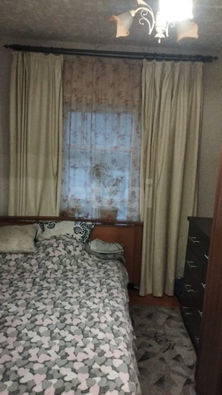 
  Продается дом 52.4 м². Фото 3.