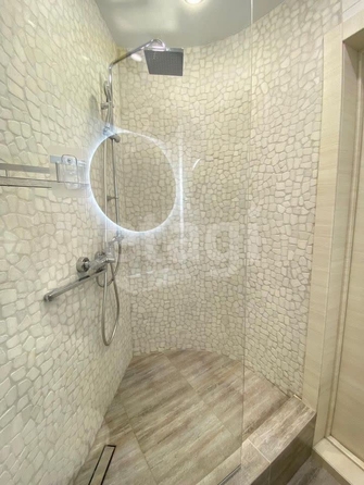 
  Продается 3-комн. квартира 62.7 м². Фото 5.