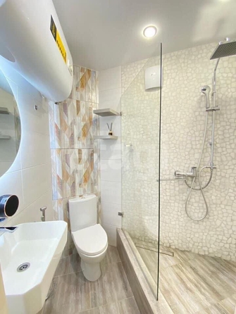 
  Продается 3-комн. квартира 62.7 м². Фото 6.