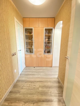 
  Продается 3-комн. квартира 62.7 м². Фото 18.