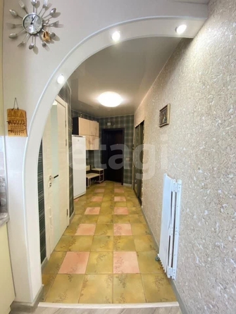 
  Продается 3-комн. квартира 62.7 м². Фото 22.