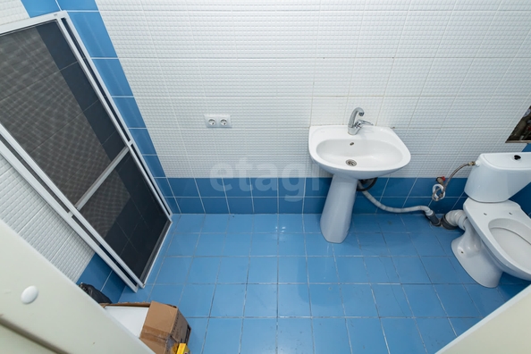 
  Сдается универсальное помещение 42.2 м². Фото 9.