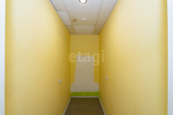 
  Сдается универсальное помещение 42.2 м². Фото 12.