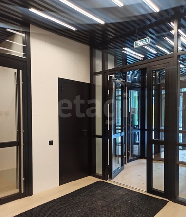 
  Продается 2-комн. квартира 53.4 м². Фото 15.