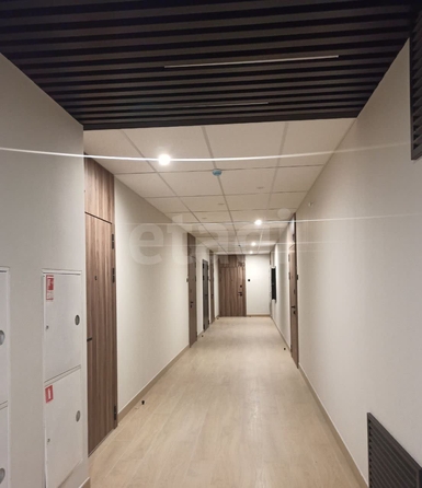 
  Продается 2-комн. квартира 53.4 м². Фото 17.