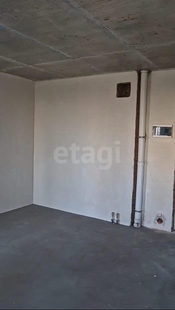 
  Продается 2-комн. квартира 53.4 м². Фото 18.