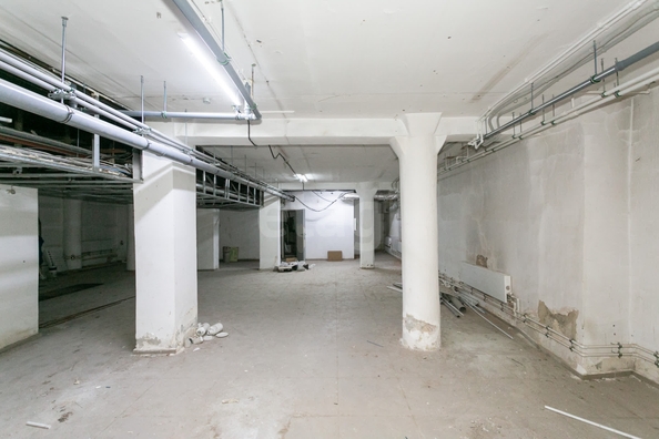 
  Сдается универсальное помещение 280 м². Фото 3.
