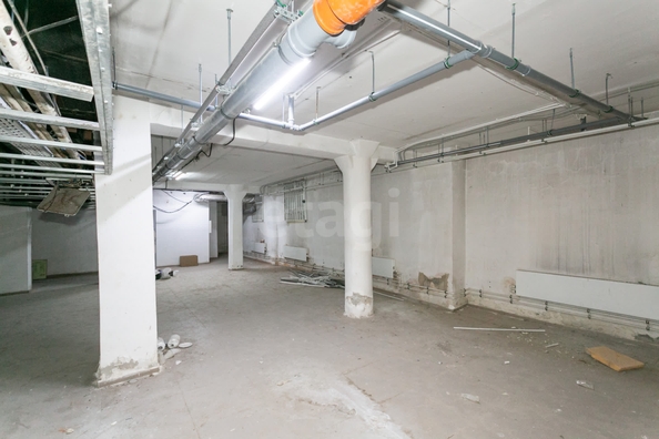 
  Сдается универсальное помещение 280 м². Фото 5.