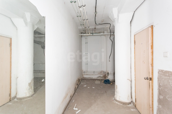 
  Сдается универсальное помещение 280 м². Фото 12.