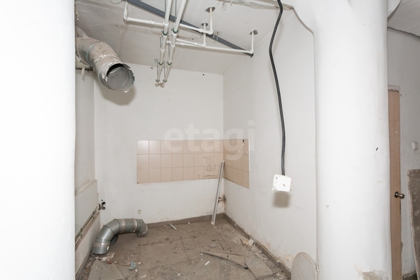
  Сдается универсальное помещение 280 м². Фото 14.