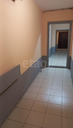 
  Продается студия 27.5 м². Фото 4.