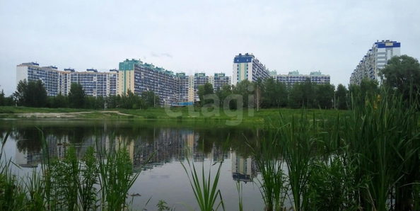 
  Продается студия 27.5 м². Фото 5.