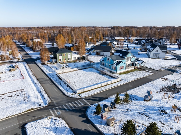 
  Продается дом 110 м². Фото 5.
