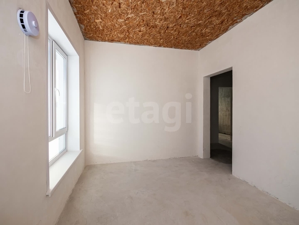 
  Продается дом 110 м². Фото 18.
