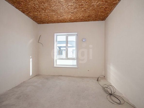 
  Продается дом 110 м². Фото 21.