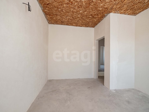 
  Продается дом 110 м². Фото 23.