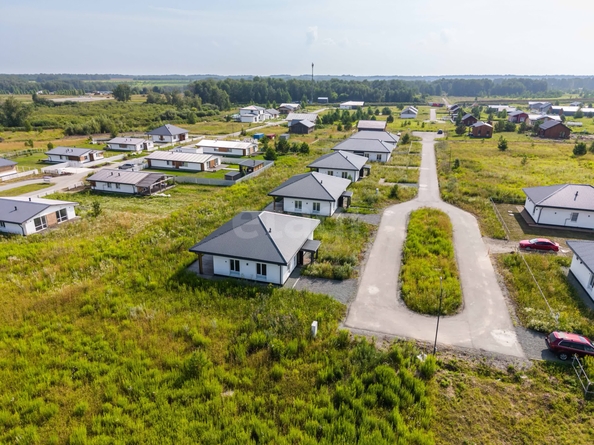 
  Продается дом 110 м². Фото 12.