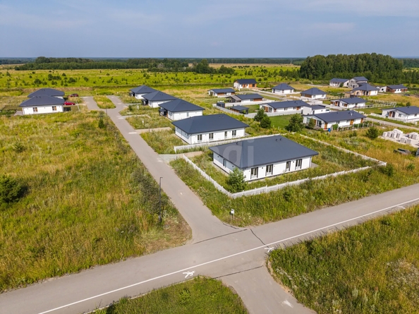 
  Продается дом 110 м². Фото 14.