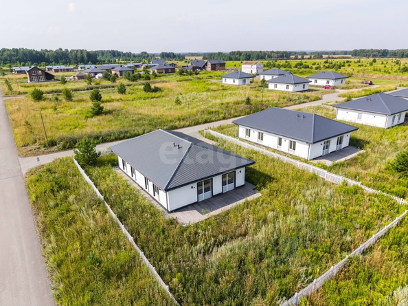 
  Продается дом 110 м². Фото 16.