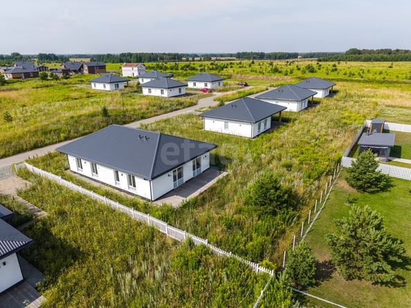 
  Продается дом 110 м². Фото 17.