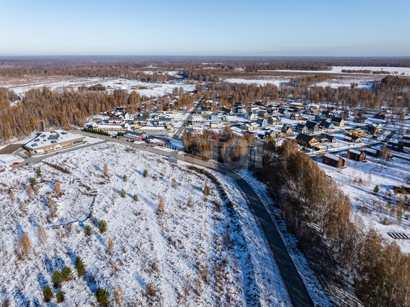 
  Продается дом 110 м². Фото 17.