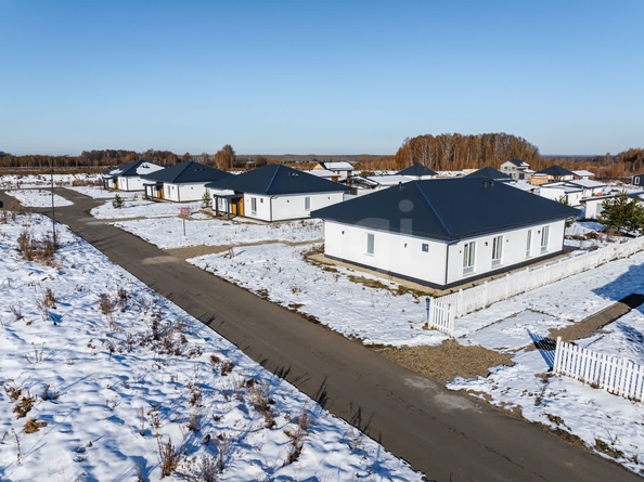 
  Продается дом 110 м². Фото 23.