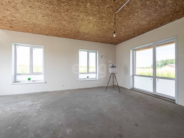 
  Продается дом 110 м². Фото 2.