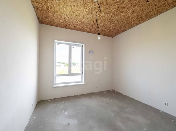 
  Продается дом 110 м². Фото 18.