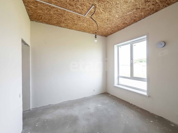 
  Продается дом 110 м². Фото 19.