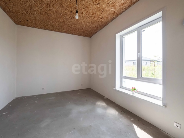 
  Продается дом 110 м². Фото 24.