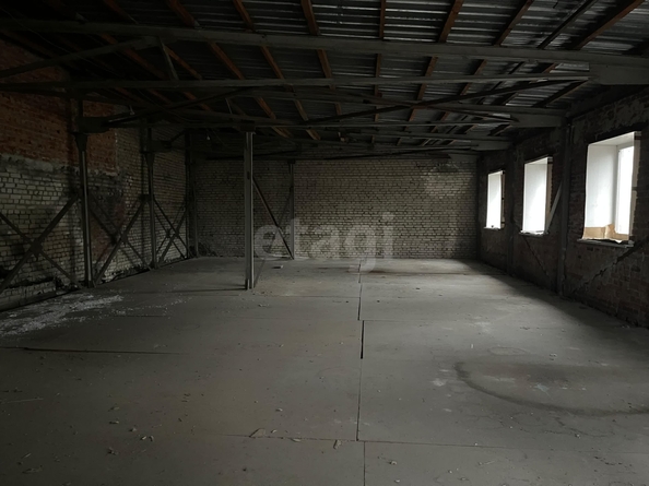 
  Сдается производственное помещение 160 м². Фото 4.