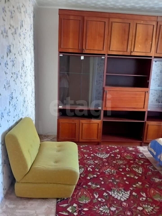 
  Продается 1-комн. квартира 29.3 м². Фото 1.