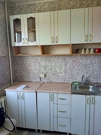 
  Продается 1-комн. квартира 29.3 м². Фото 4.