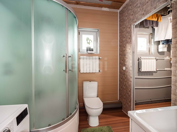 
  Продается дом 101.3 м². Фото 17.