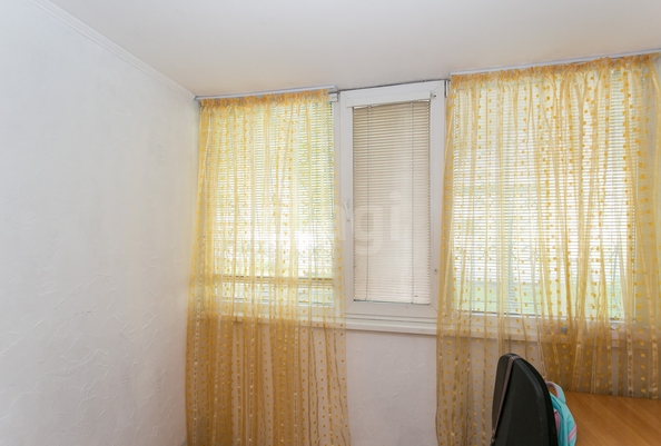 
  Продается 1-комн. квартира 29.7 м². Фото 7.