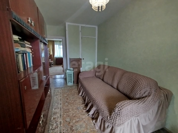 
  Продается 3-комн. квартира 62.7 м². Фото 10.