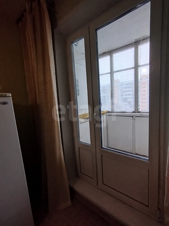 
  Продается 3-комн. квартира 62.7 м². Фото 12.