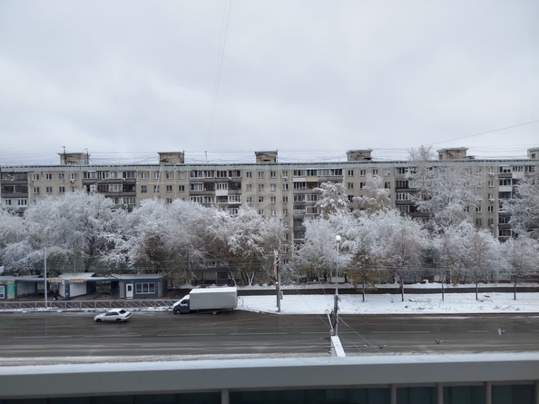 
  Продается 3-комн. квартира 62.7 м². Фото 15.